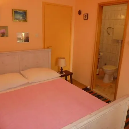 Orange * زافالا