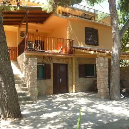 Orange * زافالا