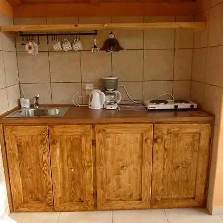 Orange * زافالا