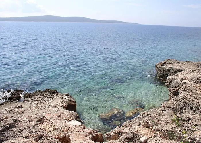 Orange Apartmán Zavala